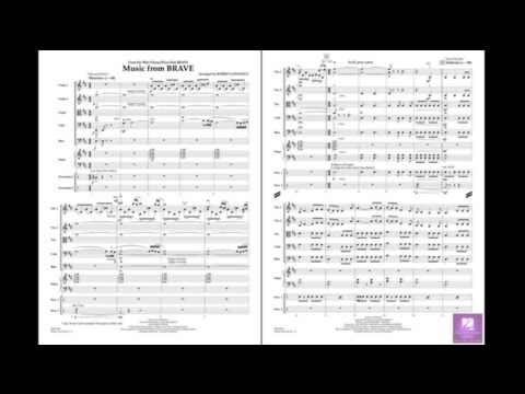 music-from-brave-by-patrick-doyle/arr.-robert-longfield