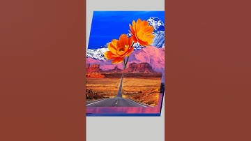 Using Layers | Adobe Photoshop