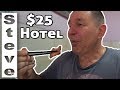 $25 HOTEL IN LIJIANG - Where to Stay in China 🇨🇳