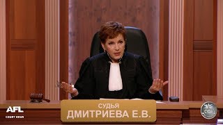 видео: Дела семейные с Еленой Дмитриевой  картинка: Дела семейные с Еленой Дмитриевой