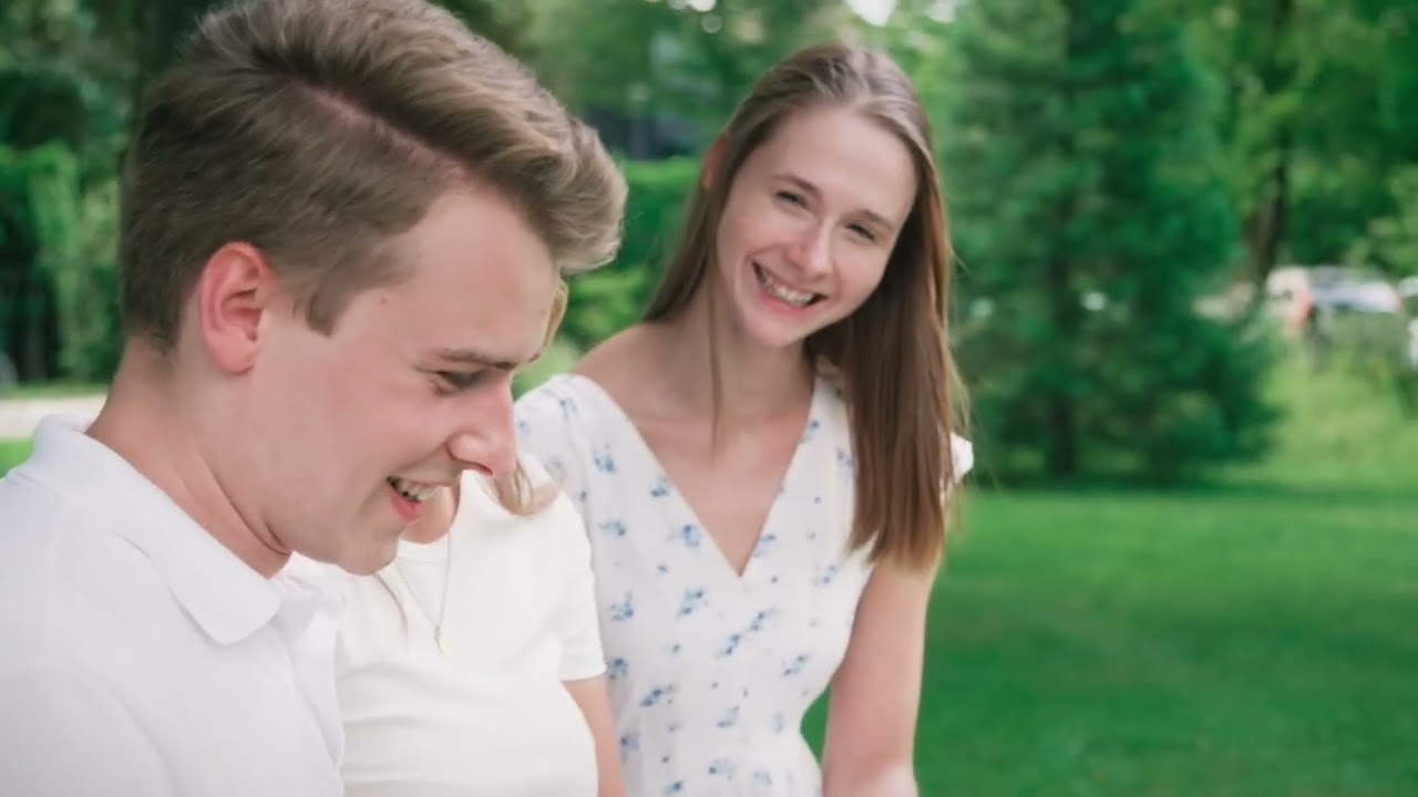 HERMES Group Imagefilm