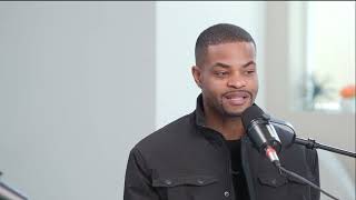 King Bach Reveals The REAL Reason Vine Died!