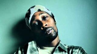 RZA - You Dont Own Me (2010).wmv