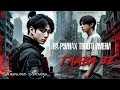 НА РУИНАХ ТВОЕГО ИМЕНИ | глава 32 | озвучка фанфиков | Вигуки