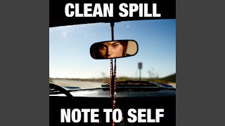 Note to Self