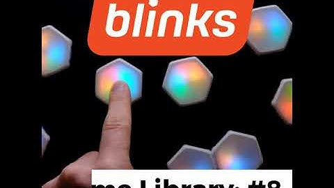How to Play Astro for Blinks in 20 Seconds