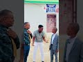 Maku Kasaayi Noh Funnyvideos 