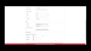 Use Nelnet For The First Time