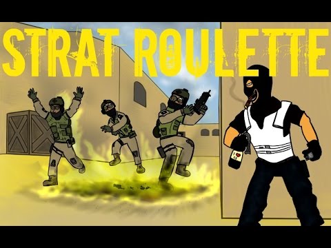 Cs Go Roulett Cs Go Roulett