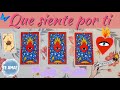 Tarot del Amor Infinito🕯actual y preciso entre ustedes ❤️ ᴇʟɪɢᴇ ᴜɴᴀ ᴄᴀʀᴛᴀ• 📿