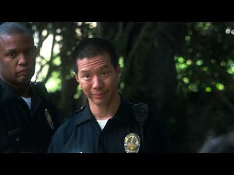 Crazy Stupid Love Is This A Skit Or Something ClipZone Comedy Callbacks