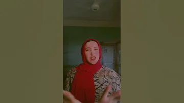 انا لو جابولي الامريكاني الانجليزي والياباني وفلوس الدنيا عشاني هقوله لا 