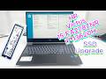 HP Victus 15 FA2787NR i7-13620H SSD Upgrade | BM7B7UA | Victus by HP Gaming Laptop Unboxing