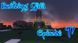 Building Gaia Ep. 97 - All the Diseases! (Lets Play Minecraft)
Building Gaia is a Minecraft SSP survival vanilla lets play, featuring yours truly paying tribute to Gaia by building up the most magical world we can dream of.
Soundtrack license information:
All titles by Kevin McLeoud (www.incompetech.com)
Texture pack: Onigiris 32x Modified Gravel
Twitter: @TheNirl Building Gaia Ep. 97 - All the Diseases! (Lets Play Minecraft)