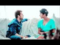 بهار و يافوز  💙// ناسيني ليه - تامر حسني || حالات وتس اب 🔒🖤 // العهد - soz