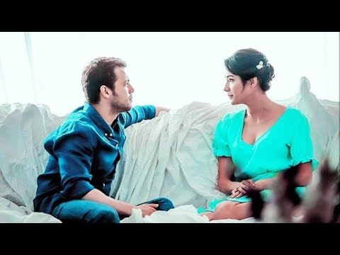 بهار و يافوز ناسيني ليه تامر حسني حالات وتس اب العهد 