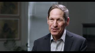 From Bottlenecks to Breakthroughs