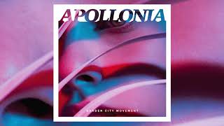 Garden City Movement - Sans Titre