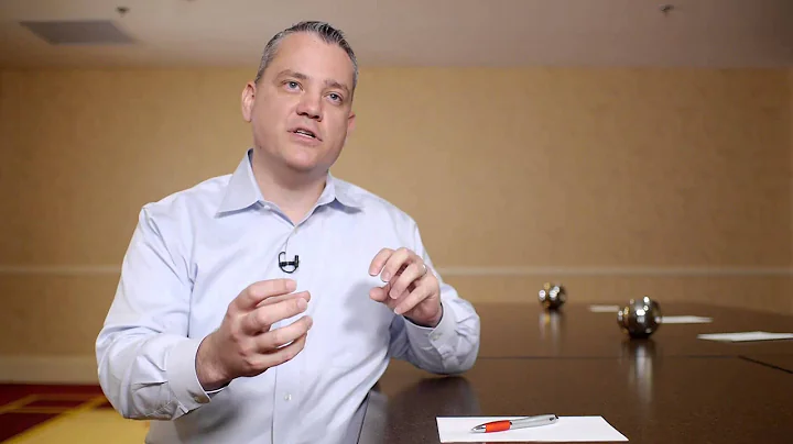 Effective sales and operations planning