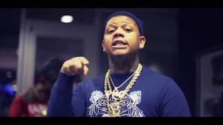 Yella Beezy - Nobody