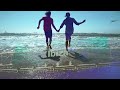 Mau P Like I Like It Extended Mix Unofficial Video Mau P Like I Like It Extended Mix Unofficial Video