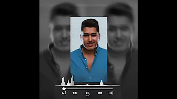 أنت تعويدي بوعتيج 