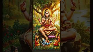Om Daksina murthaye Namaha 🙏