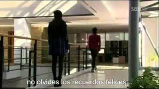 you are beautiful OST: good bye - jang geun suk (sub esp)