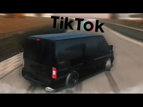 Видео: Подборка лучших видео из Тик тока в Car Parking Multiplayer #22