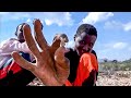 Somaliland  monde perdu  les voyages les plus meurtriers
