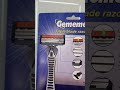 Welcome To Visit Our Disposable Razors Warehouse in Yiwu #disposablerazors #shavingrazor