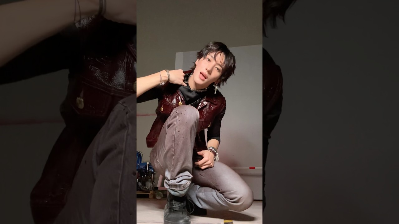 I don't need no fame 