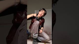 I don't need no fame #RIIZE #라이즈#RISEandREALIZE #Fame #RIIZE_Fame