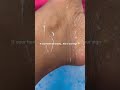 Transform Your Feet At Home RBC Professional Metal Foot File Review Demo рџ ЈвњЁ Homepedicure Transform Your Feet At Home RBC Professional Metal Foot File Review Demo рџ ЈвњЁ Homepedicure