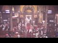بث مباشر صلاة القداس الالهي ابونا فيلوباتير نبيه الاربعاء 23 يوليو 2025 كنيسة مارمرقس بث مباشر صلاة القداس الالهي ابونا فيلوباتير نبيه الاربعاء 23 يوليو 2025 كنيسة مارمرقس