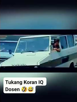 Warkop DKI, Kasino Jual Koran IQ Dosen  #shorts #lucu #ngakak