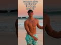 summer glow up tips part 29 #transformation #glowuptips #glowup #mewing #1 #gym #attractive