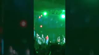 SKUSTA CLEE - BEASTMODE LIVE @ @LovesJhoy1 ALON MUSIC FESTIVAL