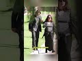 Perdió pasado, presente y futuro: La tragedia de Keanu.