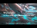 Watatumi: an AI-Powered smart fish farm software suite