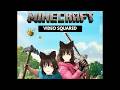 Building One Big ol' Ship in my World! | Minecraft, EP2