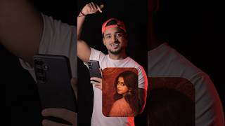 Viral Ai Prompt Google Gemini