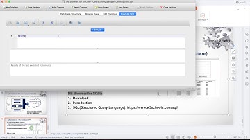 Python数据分析- URL\Database\APP