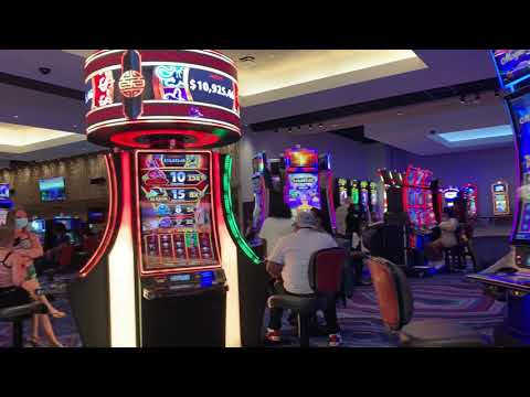 Worst Mystery Prize On The Lucky Wheel In GTA Online #shorts