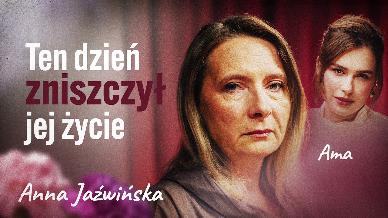 Była pracownica zabiła jej męża. 