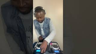 Show 222  Afro House Mix  Shimza Kabza De Small  Dj Vitoto  2 Step