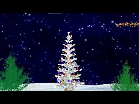 С Новым Годом!!!