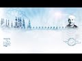 سوره الرحمن للقارئ الشيخ طه الفشني