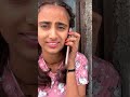 Aaj me ghar pe akeli 🎃 |  | #shorts #minivlog #vlog
