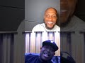 DJ Premier Talk with Ali Siddiq (01.06.20) IG